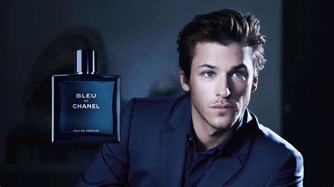 chanel de bleu ad|chanel bleu for men advert.